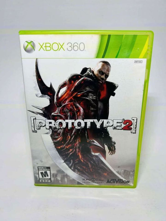 jeux video game-x,jeuxvideogamex.com,CA,Quebec