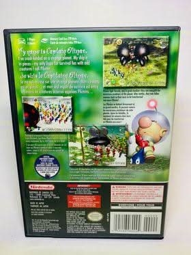 jeux video game-x,jeuxvideogamex.com,CA,Quebec