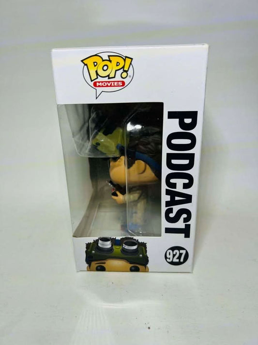 jeux video game-x,jeuxvideogamex.com,CA,Quebec