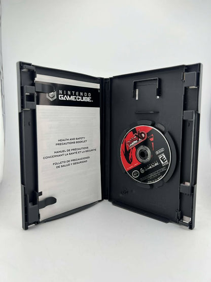 Pokemon Xd : Gale Of Darkness Best Seller Nintendo Gamecube Ngc