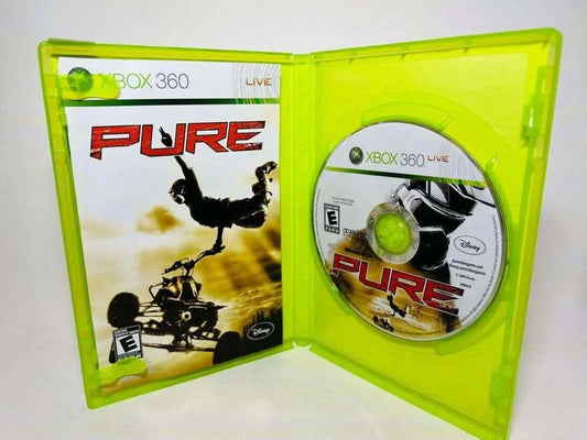 jeux video game-x,jeuxvideogamex.com,CA,Quebec