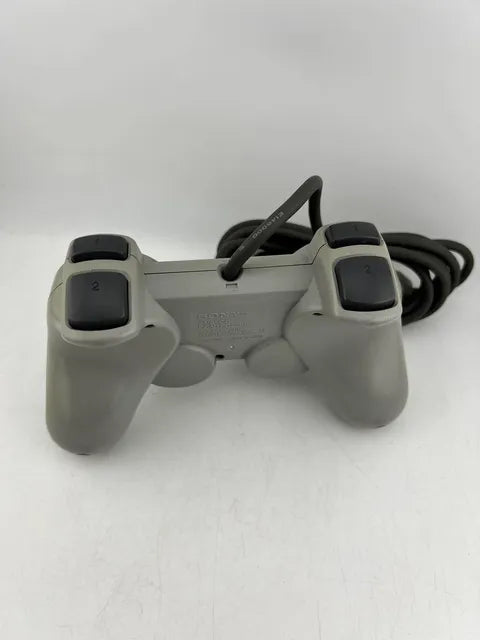 Manette Dualshock Playstation 1 PS1