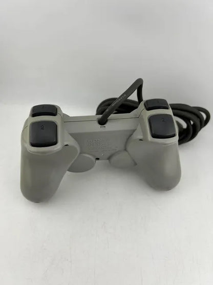 Manette Dualshock Playstation 1 PS1