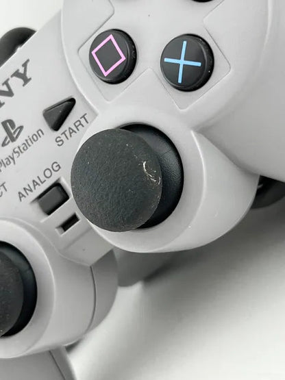 Manette Dualshock Playstation 1 PS1