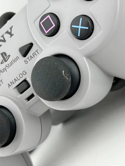Manette Dualshock Playstation 1 PS1