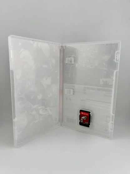 Persona 5 Royal Nintendo Switch