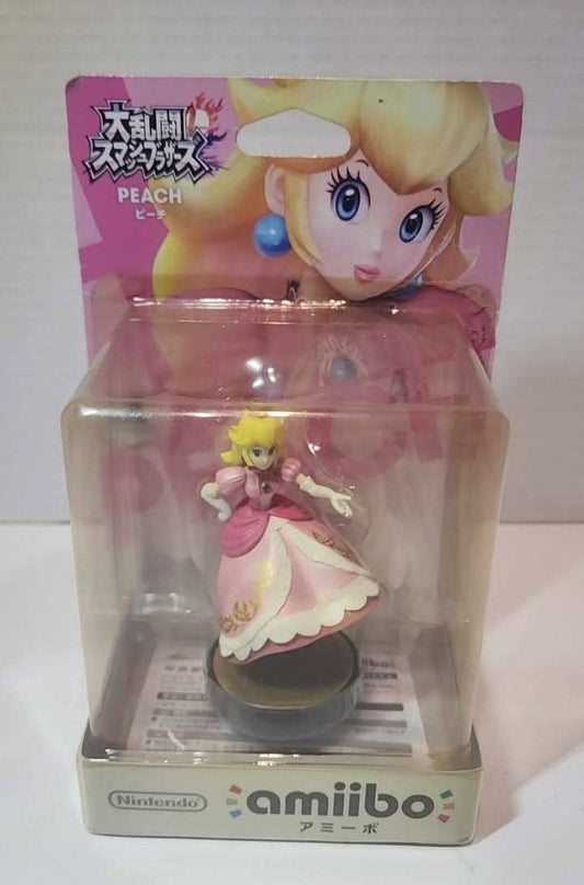 jeux video game-x,jeuxvideogamex.com,CA,Quebec