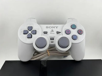 Console Playstation 2 Slim Ps2