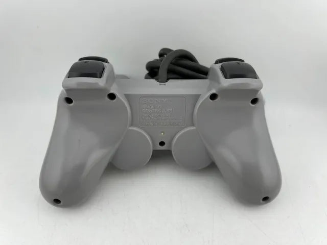 Manette Dualshock Playstation 1 PS1