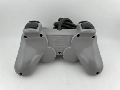 Manette Dualshock Playstation 1 PS1