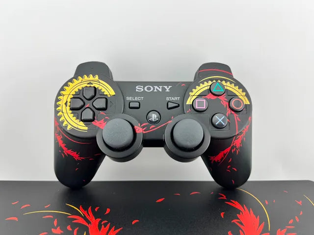 Console Tales Of Xillia Limited Edition Console Playstation 3 JP