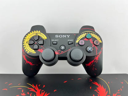 Console Tales Of Xillia Limited Edition Console Playstation 3 JP