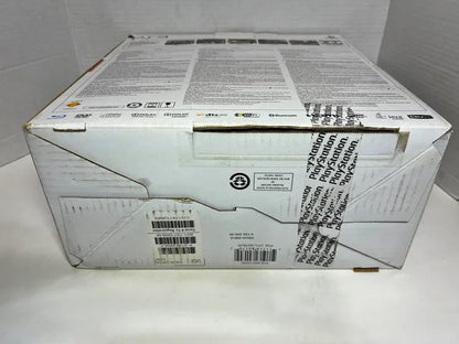 Console Playstation 3 Slim Ps3