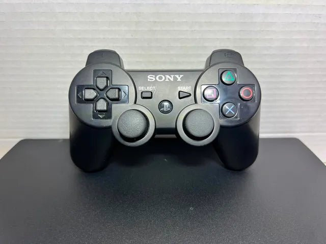 Console Playstation 3 Slim Ps3