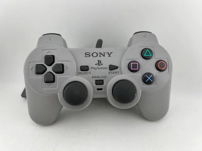 Manette Dualshock Playstation 1 PS1
