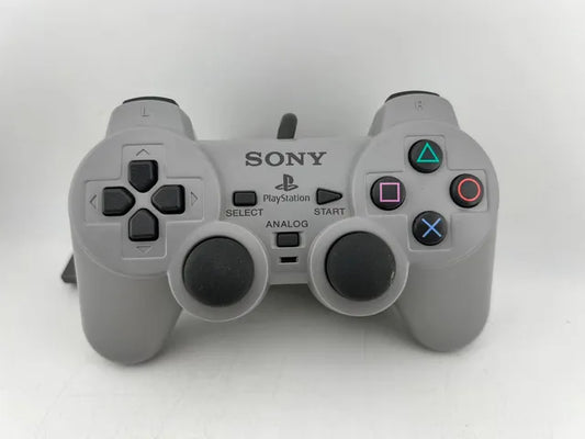 Manette Dualshock Playstation 1 PS1