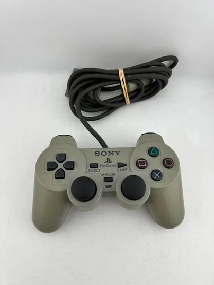 Manette Dualshock Playstation 1 PS1