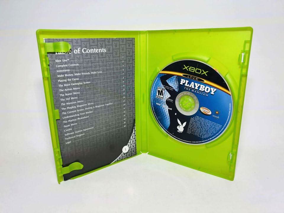 jeux video game-x,jeuxvideogamex.com,CA,Quebec