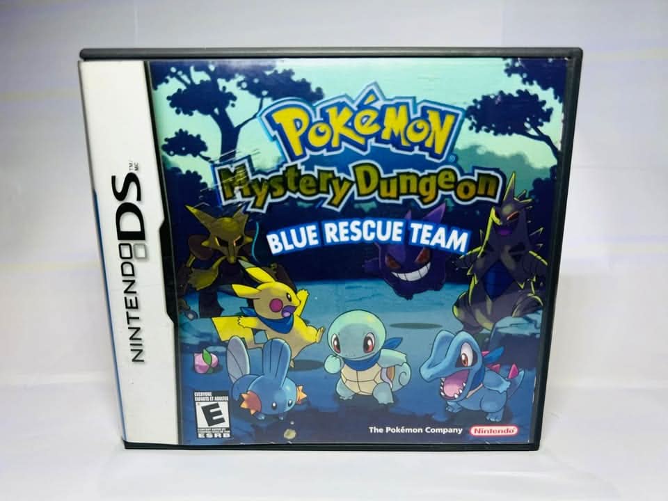 jeux video game-x,jeuxvideogamex.com,CA,Quebec