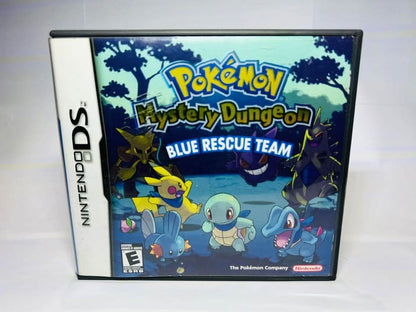 jeux video game-x,jeuxvideogamex.com,CA,Quebec