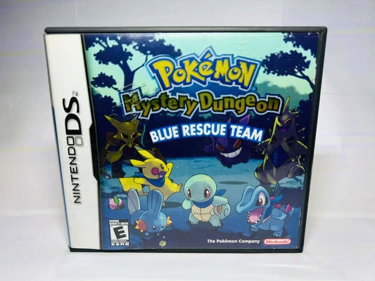 jeux video game-x,jeuxvideogamex.com,CA,Quebec