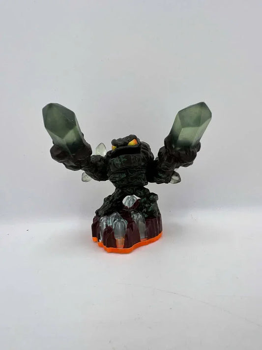 Prism Break Lightcore Skylanders Giants SKYL 100
