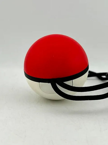 Poke Ball Plus Nintendo Switch