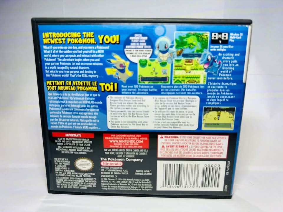 jeux video game-x,jeuxvideogamex.com,CA,Quebec