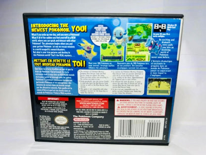 jeux video game-x,jeuxvideogamex.com,CA,Quebec