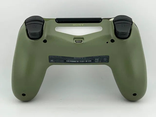 Manette Dualshock 4 Playstation 4 PS4