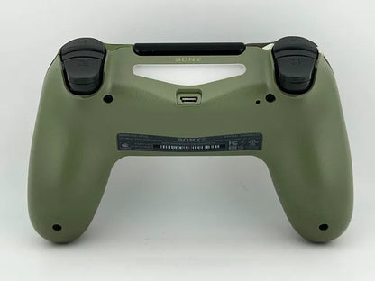 Manette Dualshock 4 Playstation 4 PS4