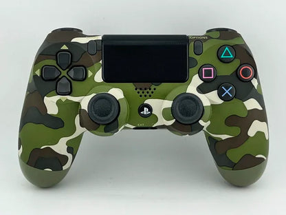 Manette Dualshock 4 Playstation 4 PS4