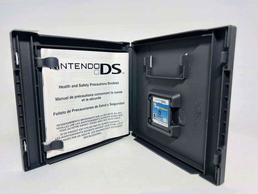 jeux video game-x,jeuxvideogamex.com,CA,Quebec