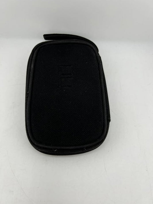 Étui de transport pour console ds