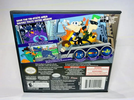 jeux video game-x,jeuxvideogamex.com,CA,Quebec