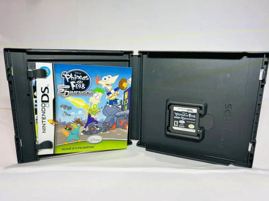 jeux video game-x,jeuxvideogamex.com,CA,Quebec