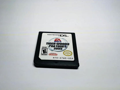 jeux video game-x,jeuxvideogamex.com,CA,Quebec