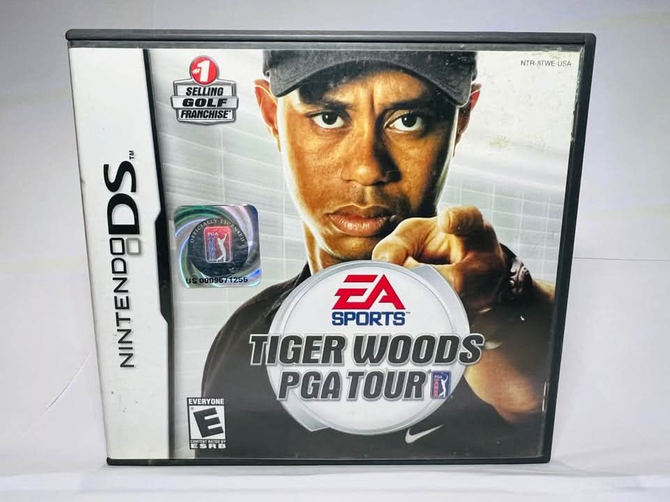 jeux video game-x,jeuxvideogamex.com,CA,Quebec