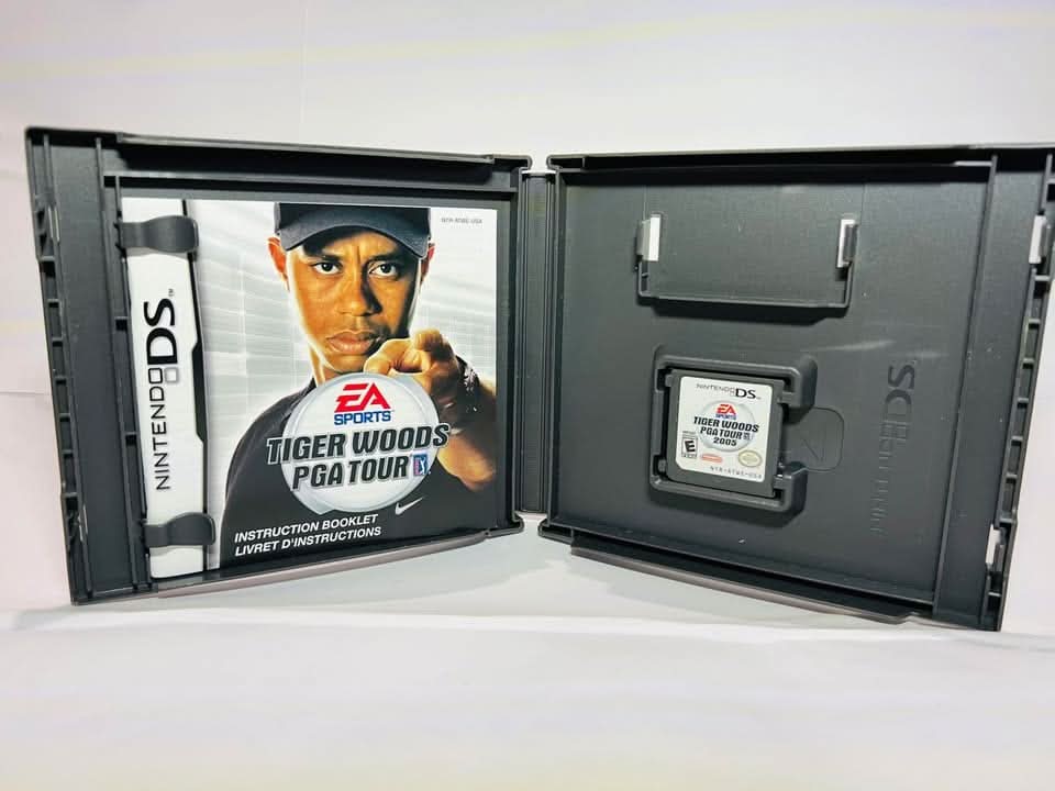 jeux video game-x,jeuxvideogamex.com,CA,Quebec