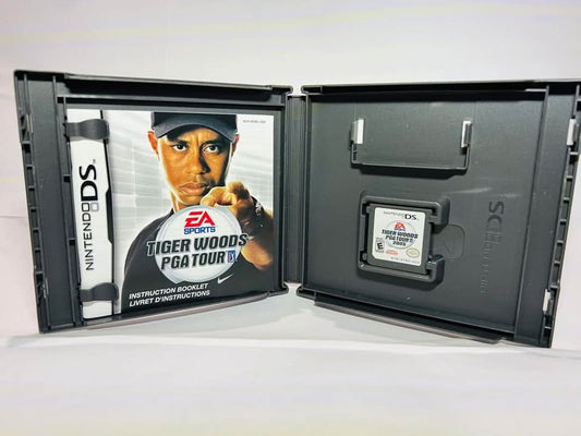 jeux video game-x,jeuxvideogamex.com,CA,Quebec