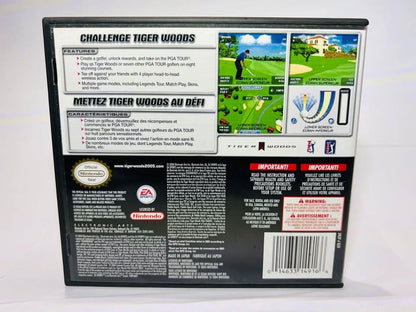 jeux video game-x,jeuxvideogamex.com,CA,Quebec