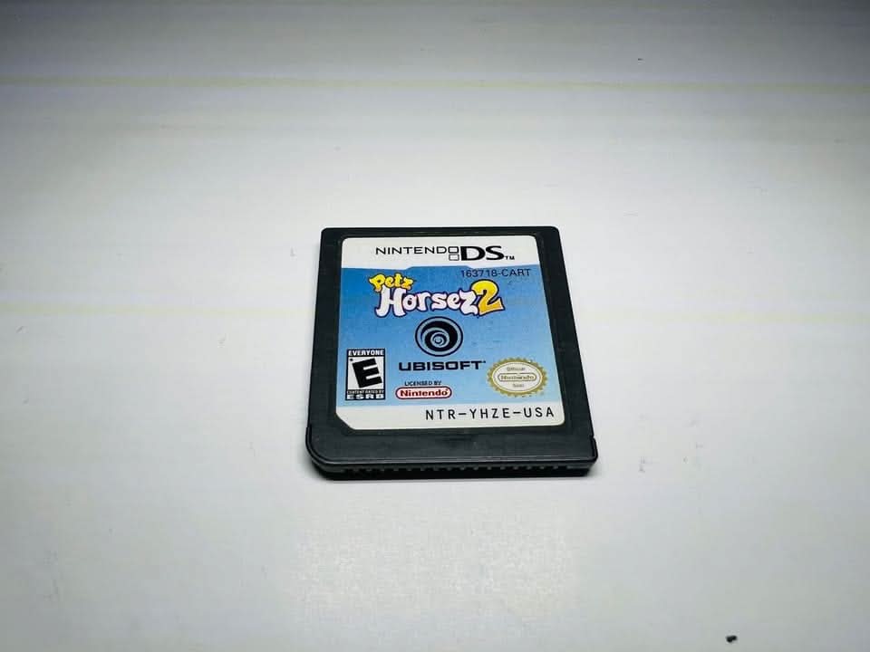 jeux video game-x,jeuxvideogamex.com,CA,Quebec