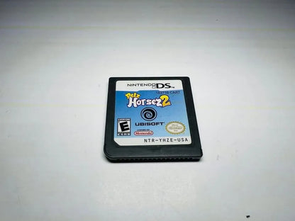 jeux video game-x,jeuxvideogamex.com,CA,Quebec