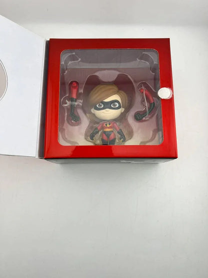 Funko pop Five Star Disney Pixar Incredible 2 Elastigirl