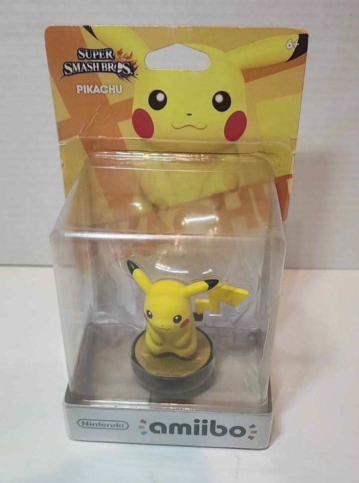 jeux video game-x,jeuxvideogamex.com,CA,Quebec