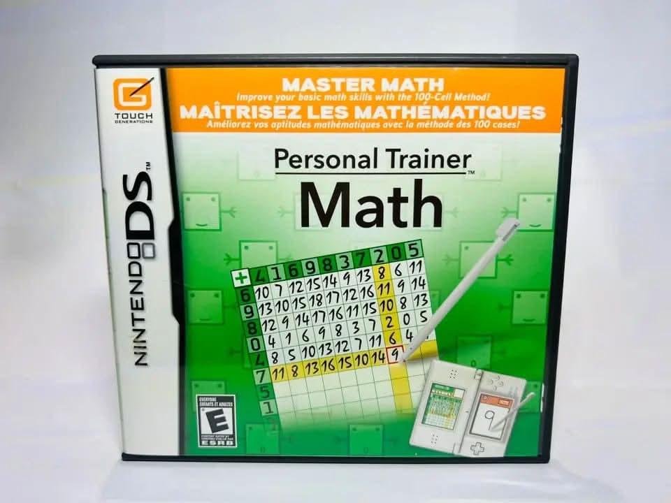 jeux video game-x,jeuxvideogamex.com,CA,Quebec