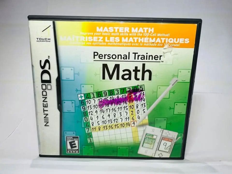 jeux video game-x,jeuxvideogamex.com,CA,Quebec