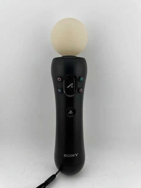 Manette Move Controller Playstation 3 PS3