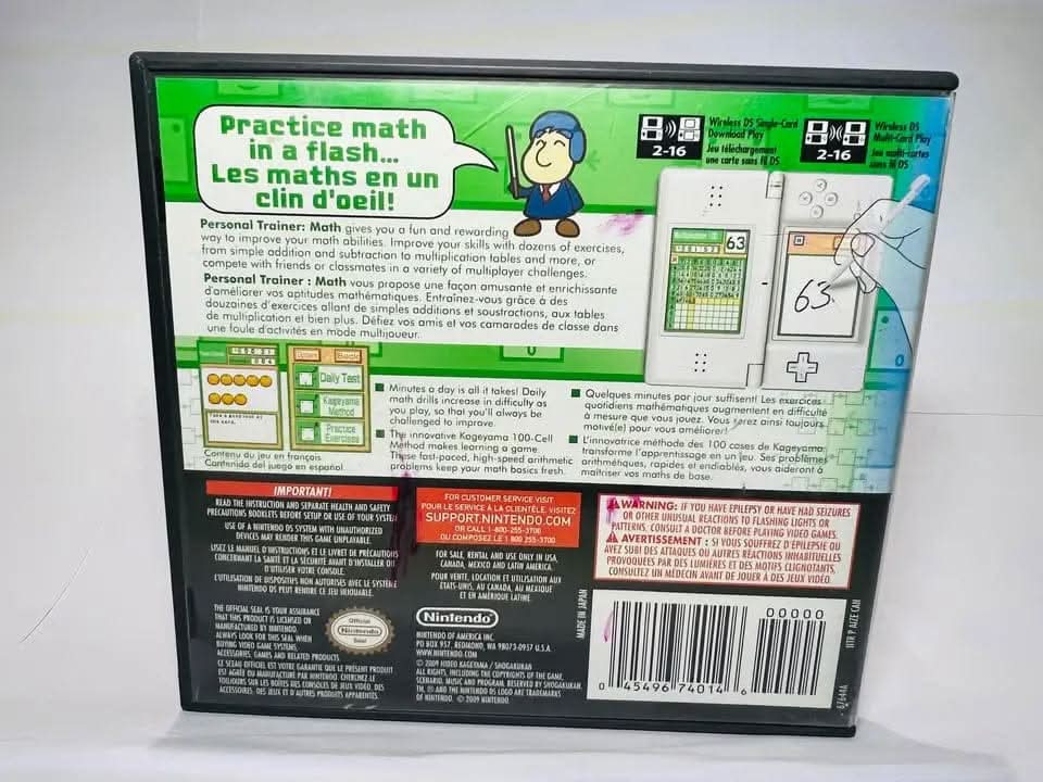 jeux video game-x,jeuxvideogamex.com,CA,Quebec