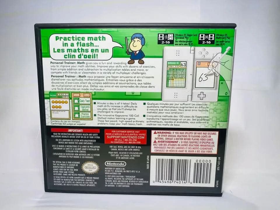 jeux video game-x,jeuxvideogamex.com,CA,Quebec